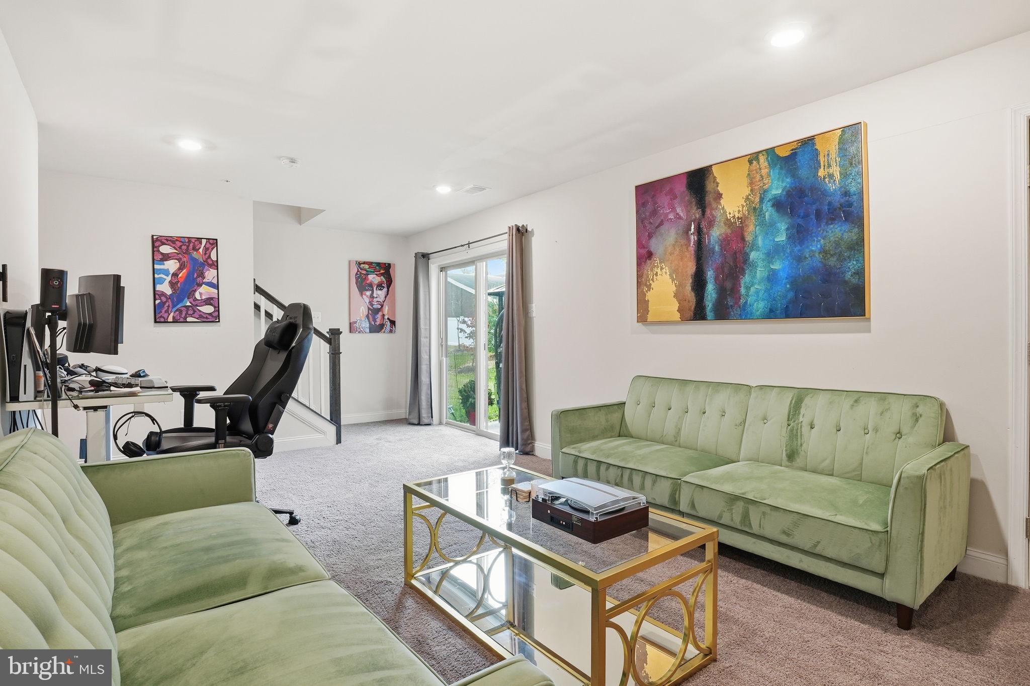 Real estate listing preview #30