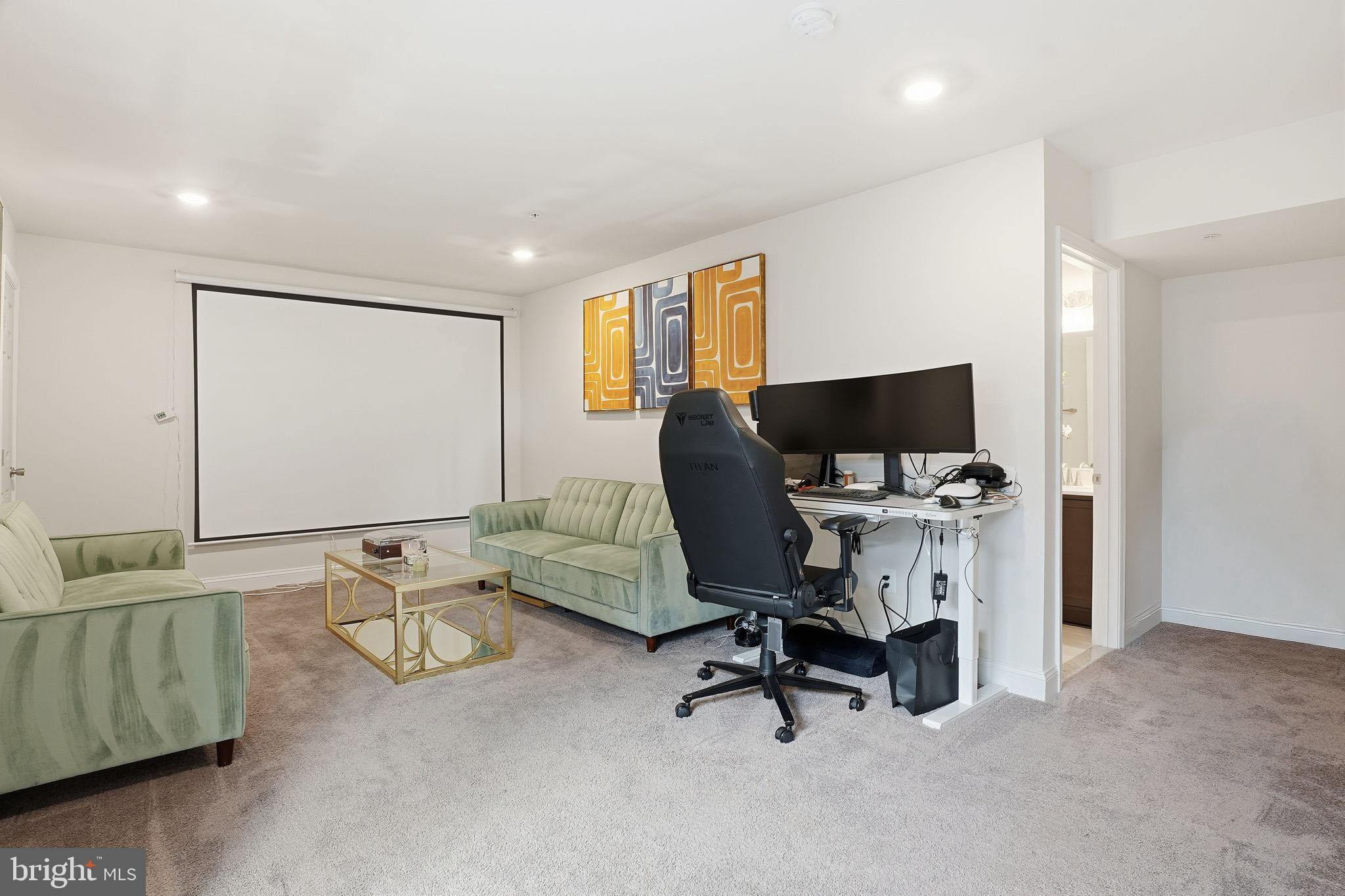 Real estate listing preview #29