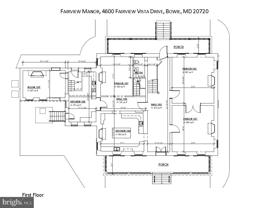 Real estate listing preview #51