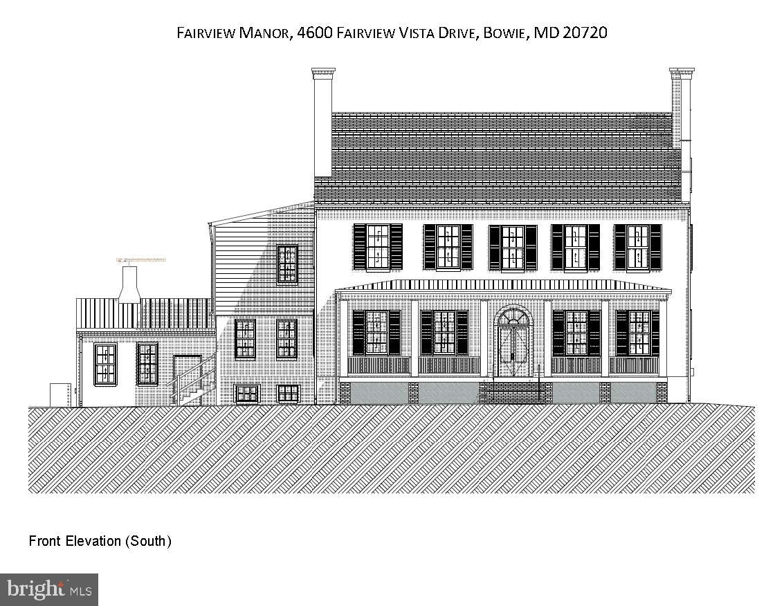 Real estate listing preview #46