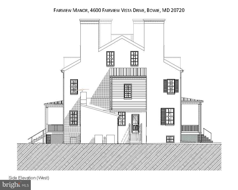 Real estate listing preview #49