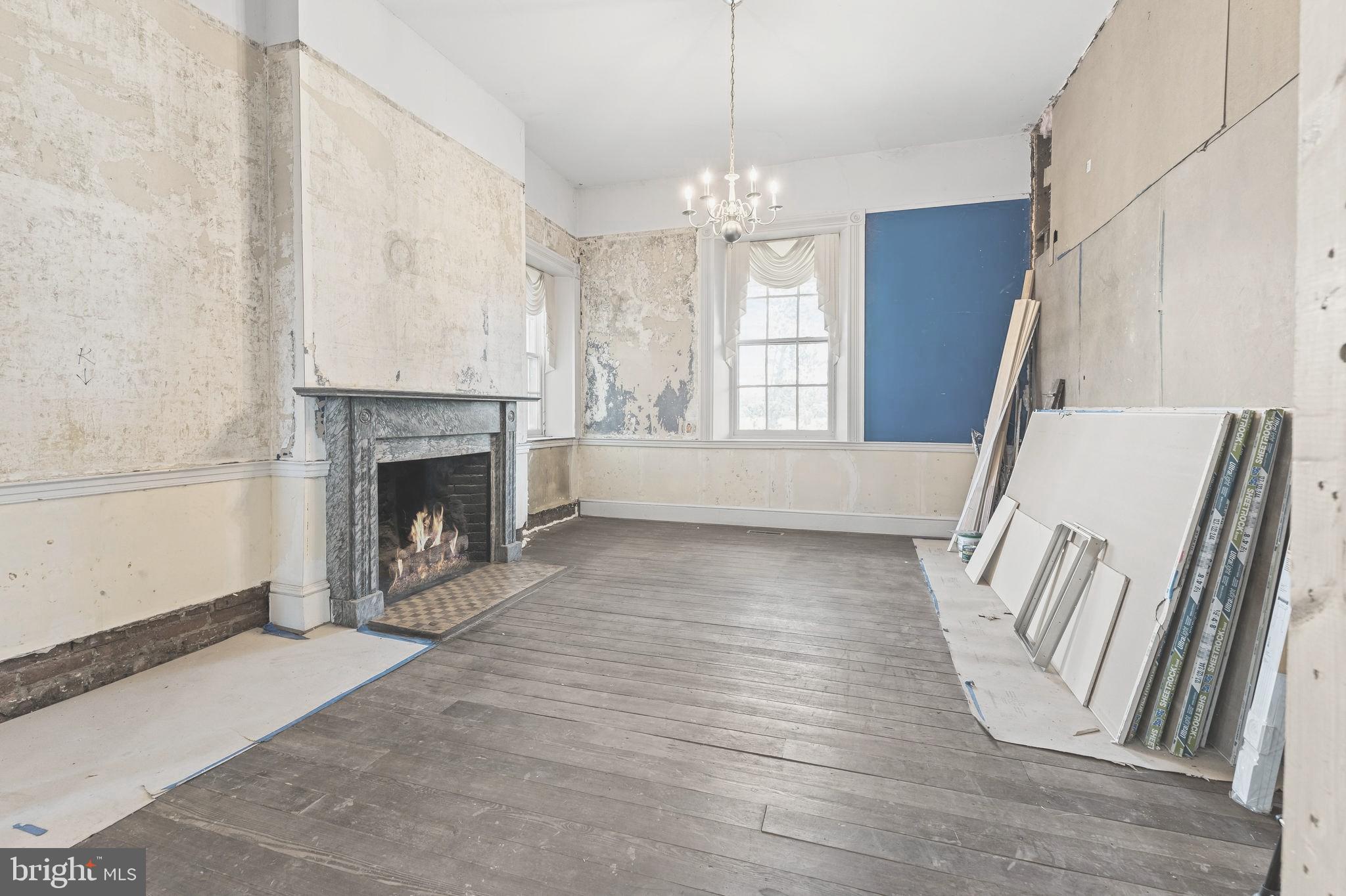 Real estate listing preview #15