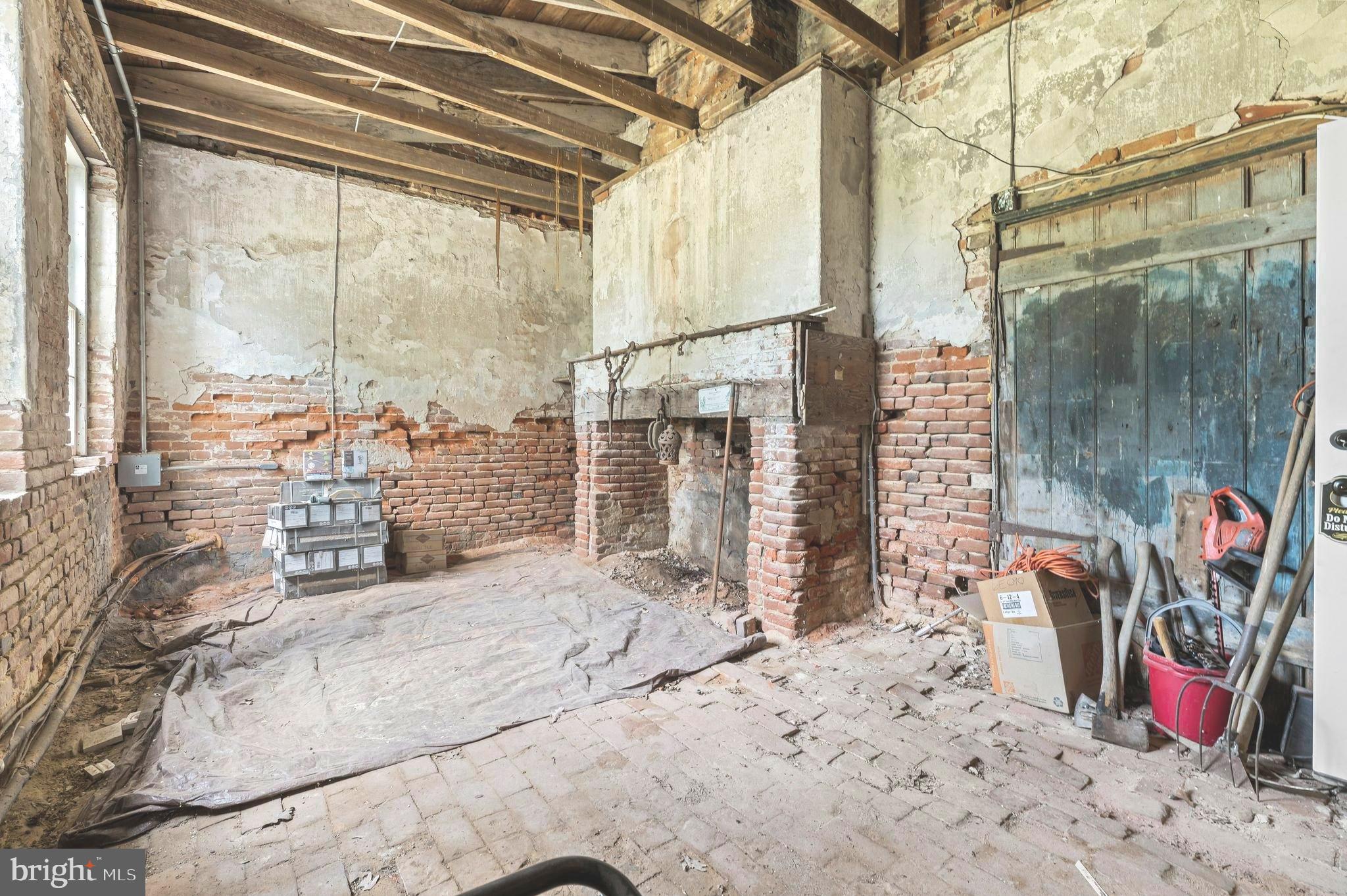 Real estate listing preview #45