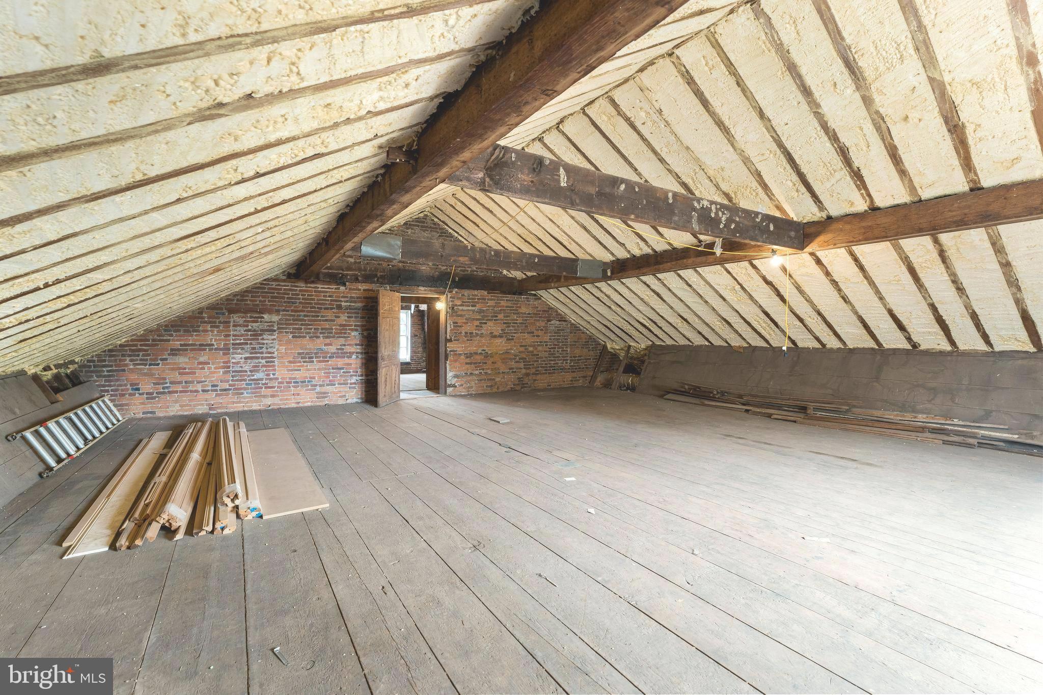 Real estate listing preview #44