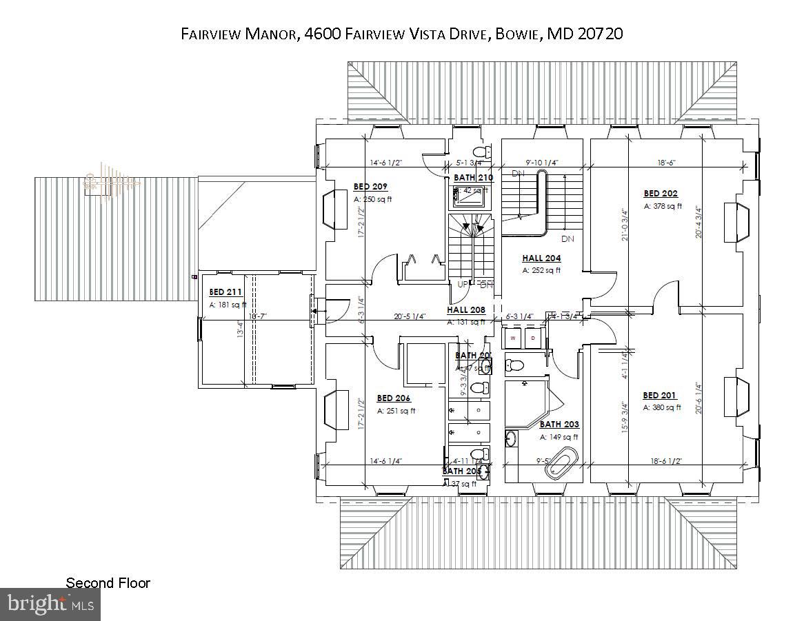 Real estate listing preview #52