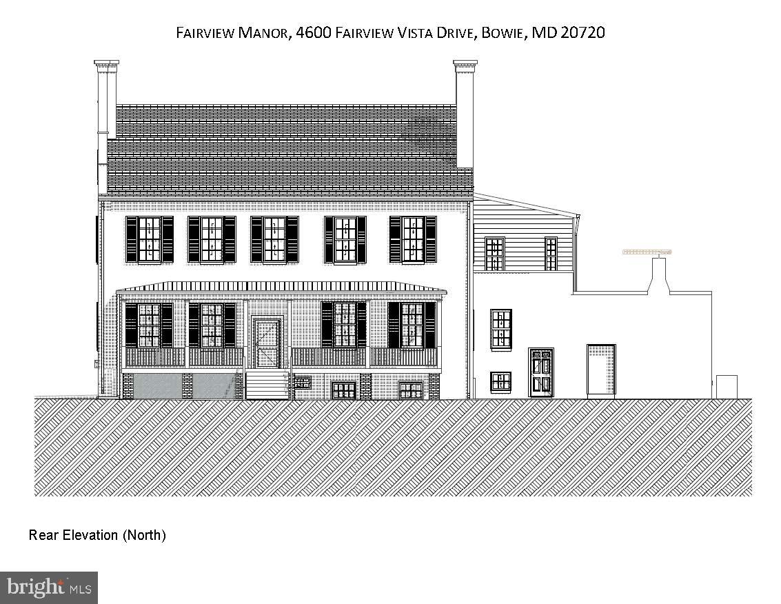 Real estate listing preview #47