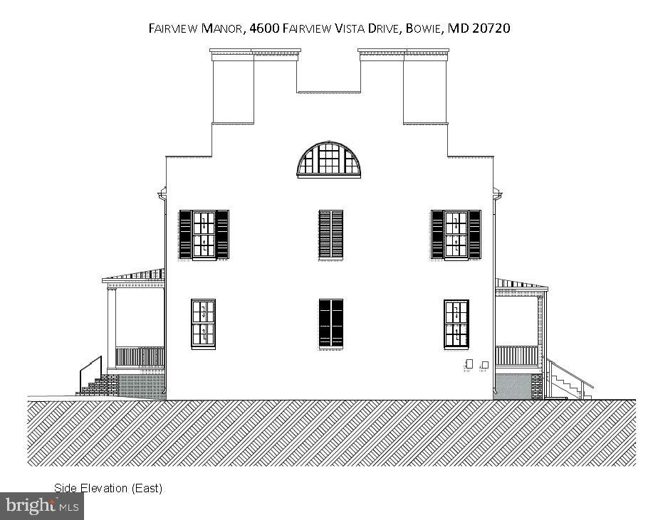 Real estate listing preview #48