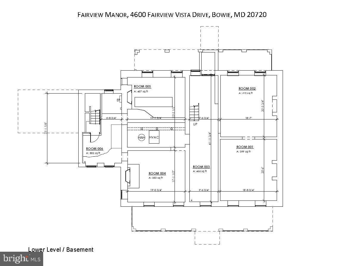 Real estate listing preview #50