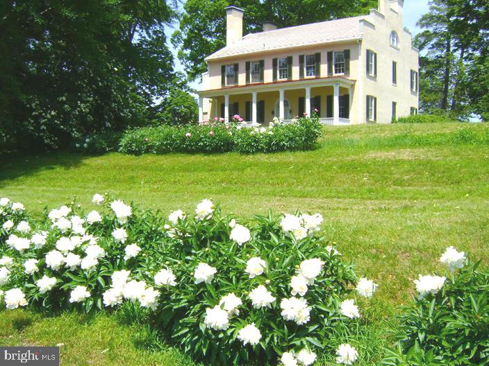 Real estate listing preview #3