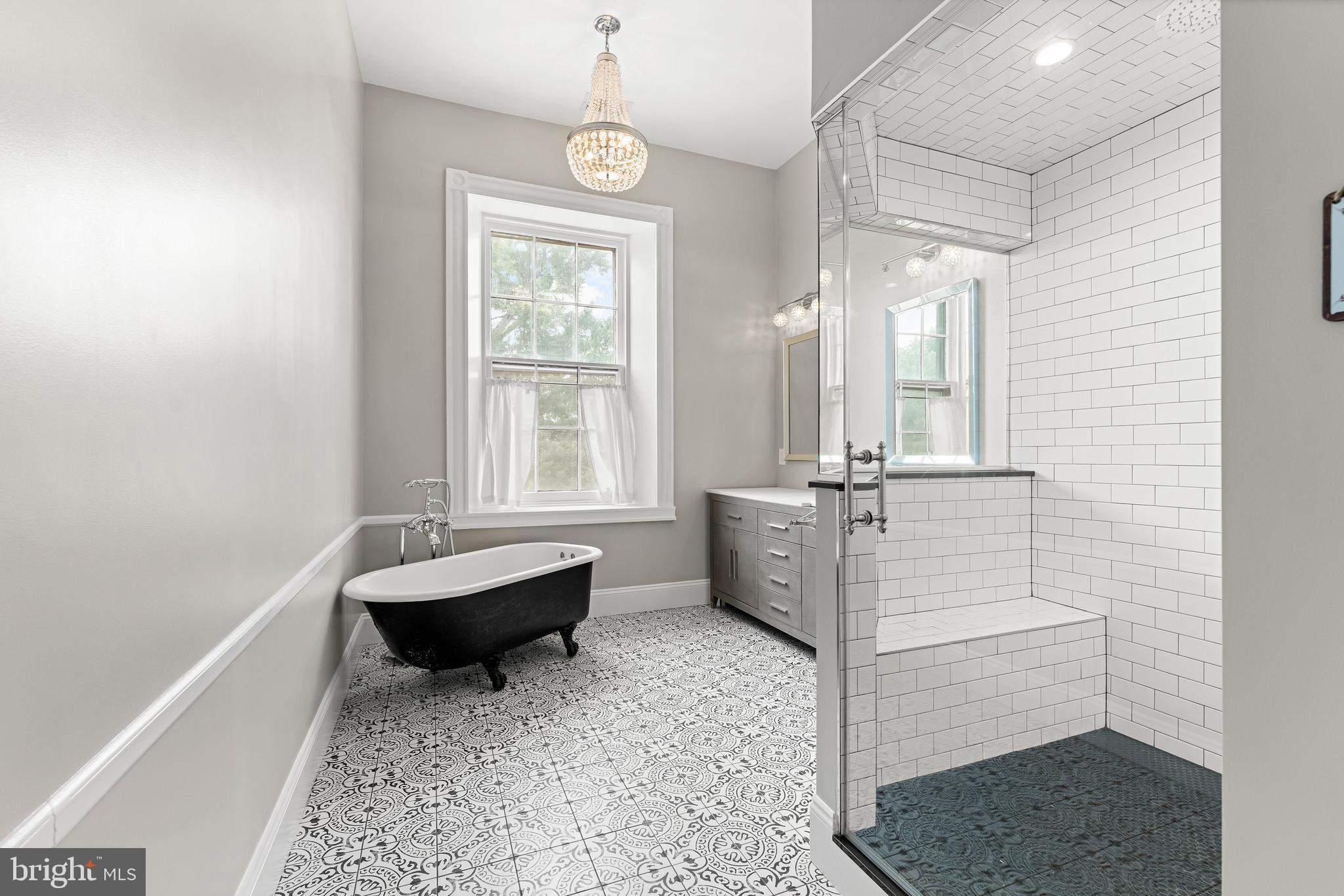 Real estate listing preview #36