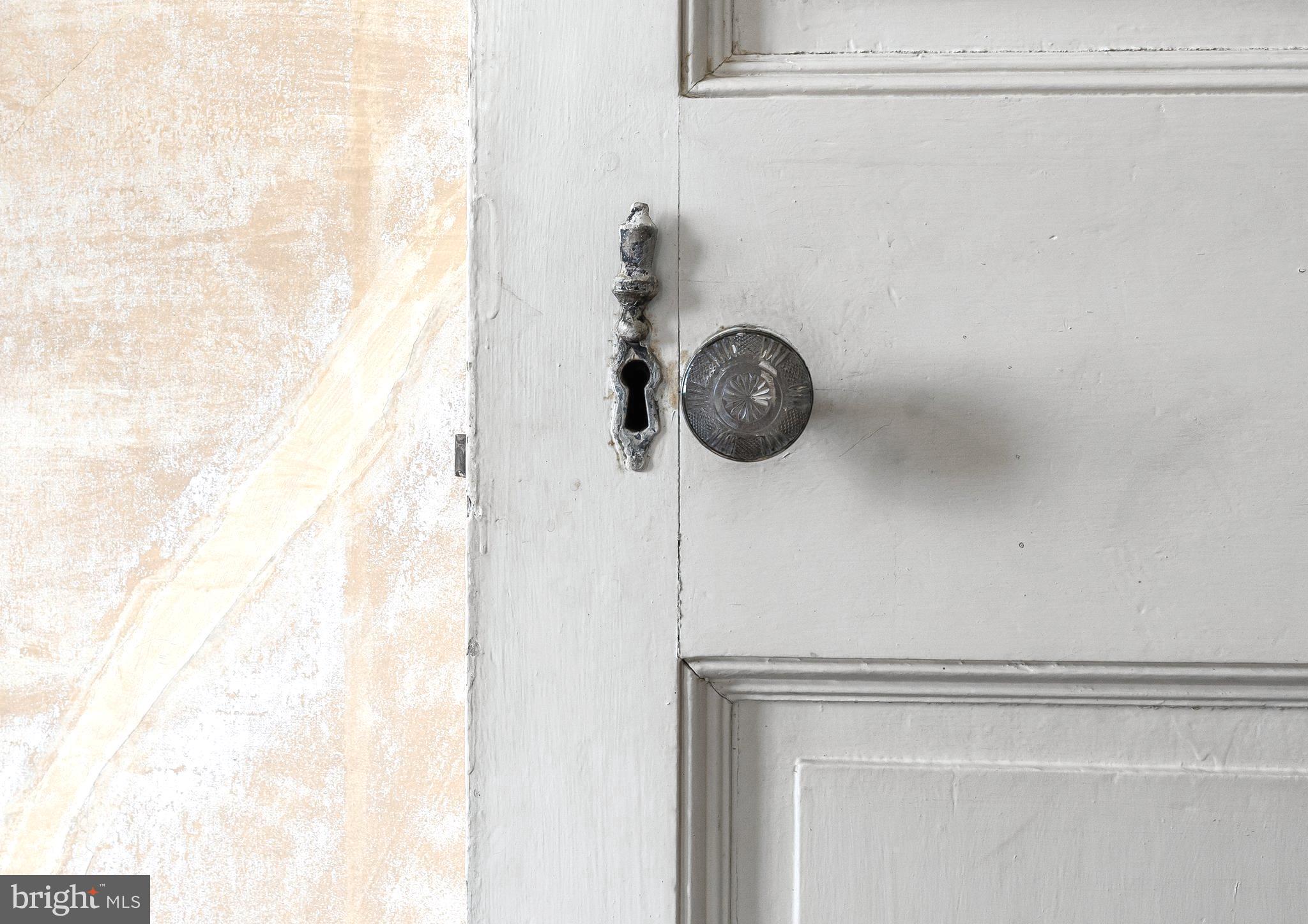 Real estate listing preview #18