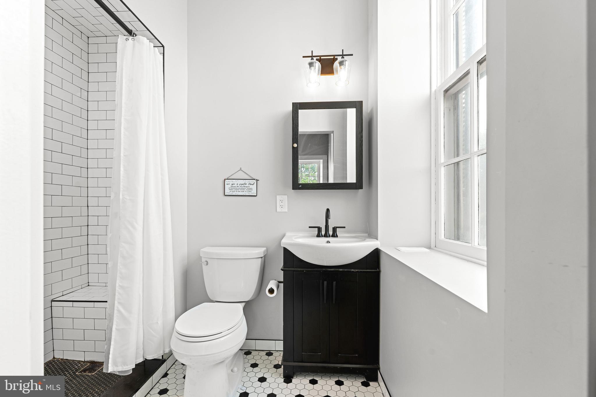 Real estate listing preview #40