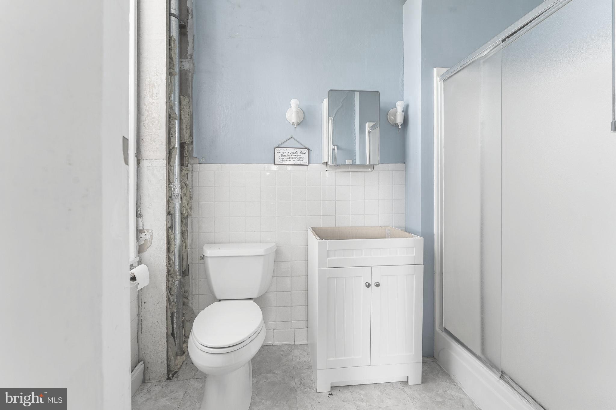 Real estate listing preview #41