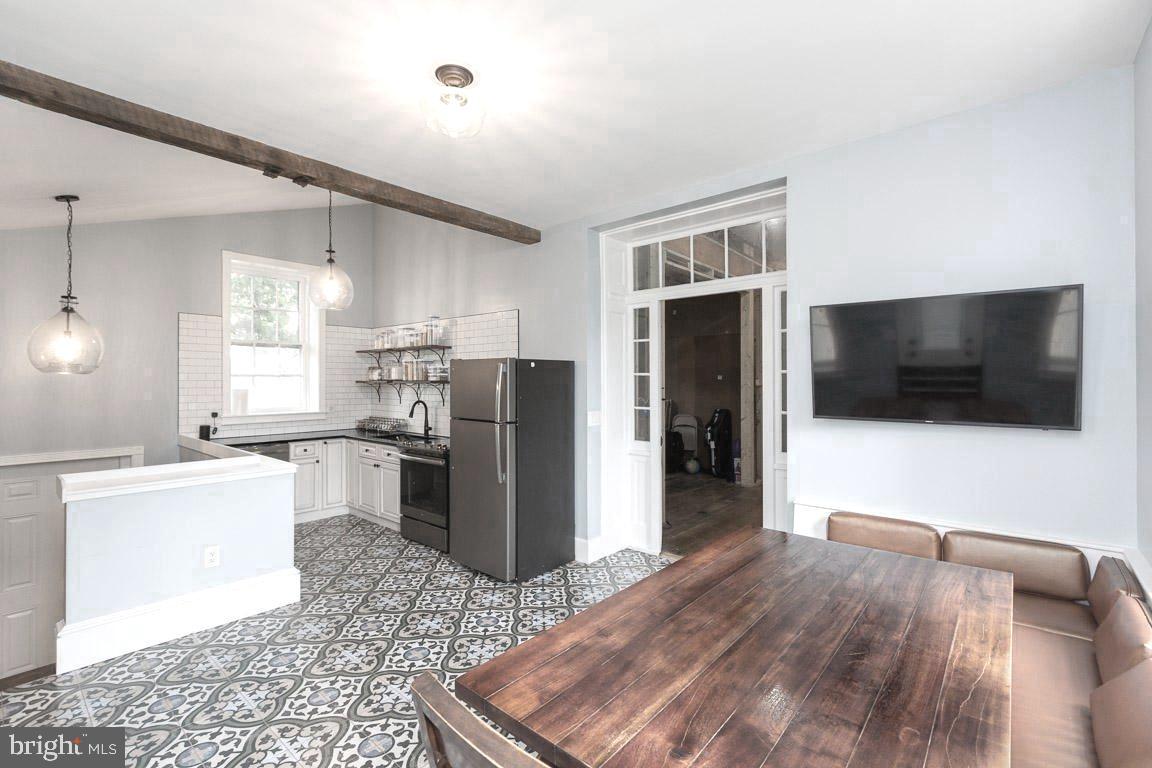 Real estate listing preview #26