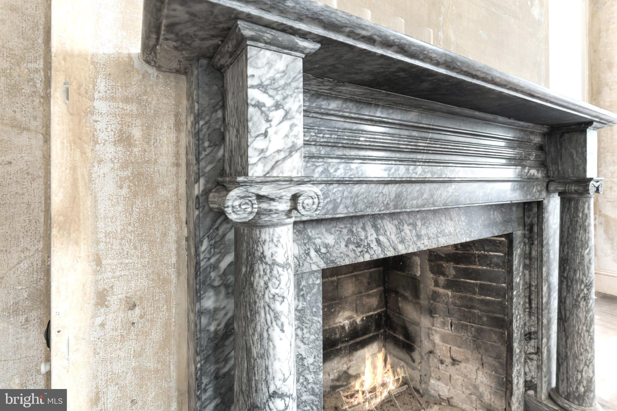 Real estate listing preview #17