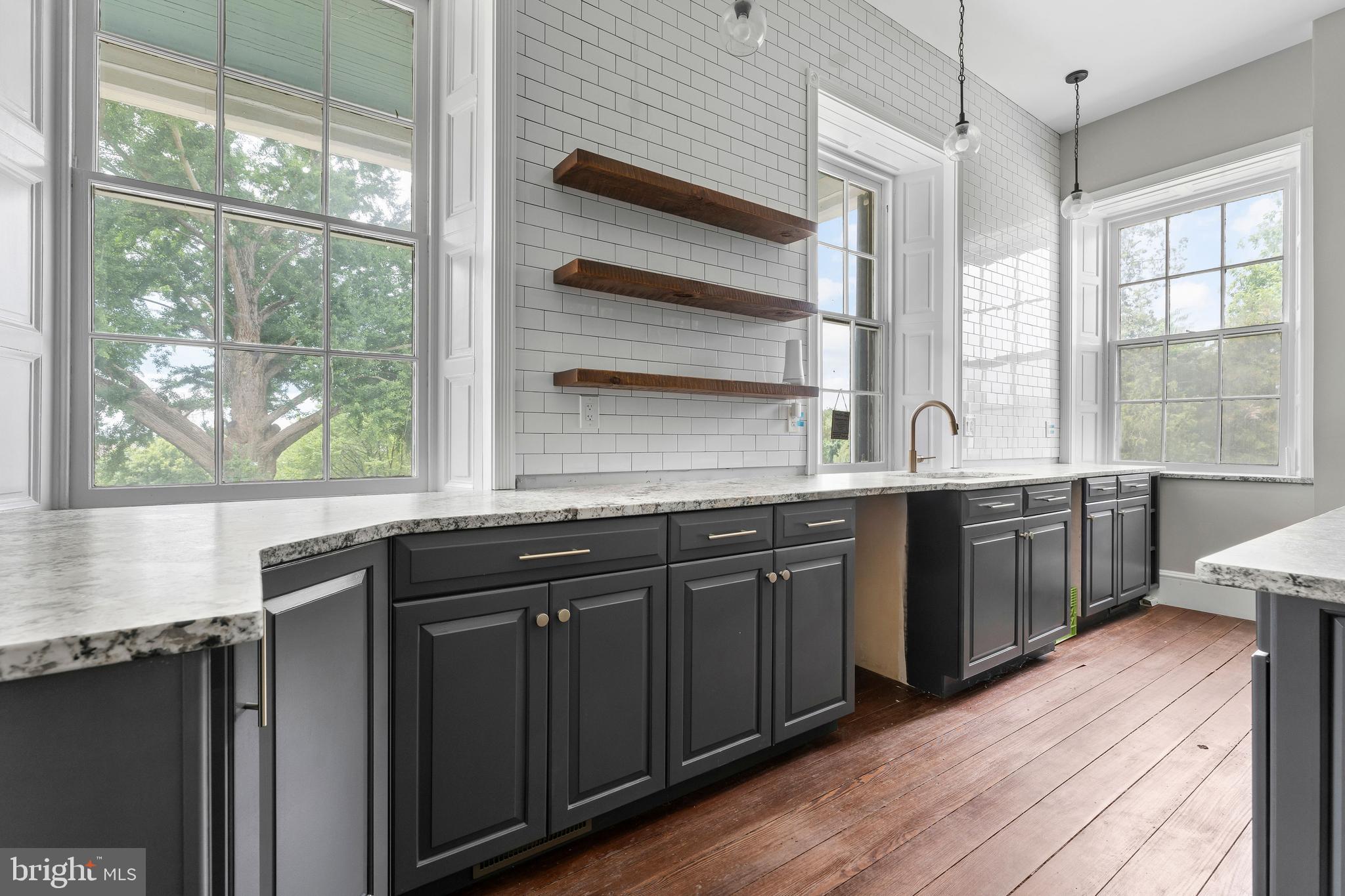 Real estate listing preview #21