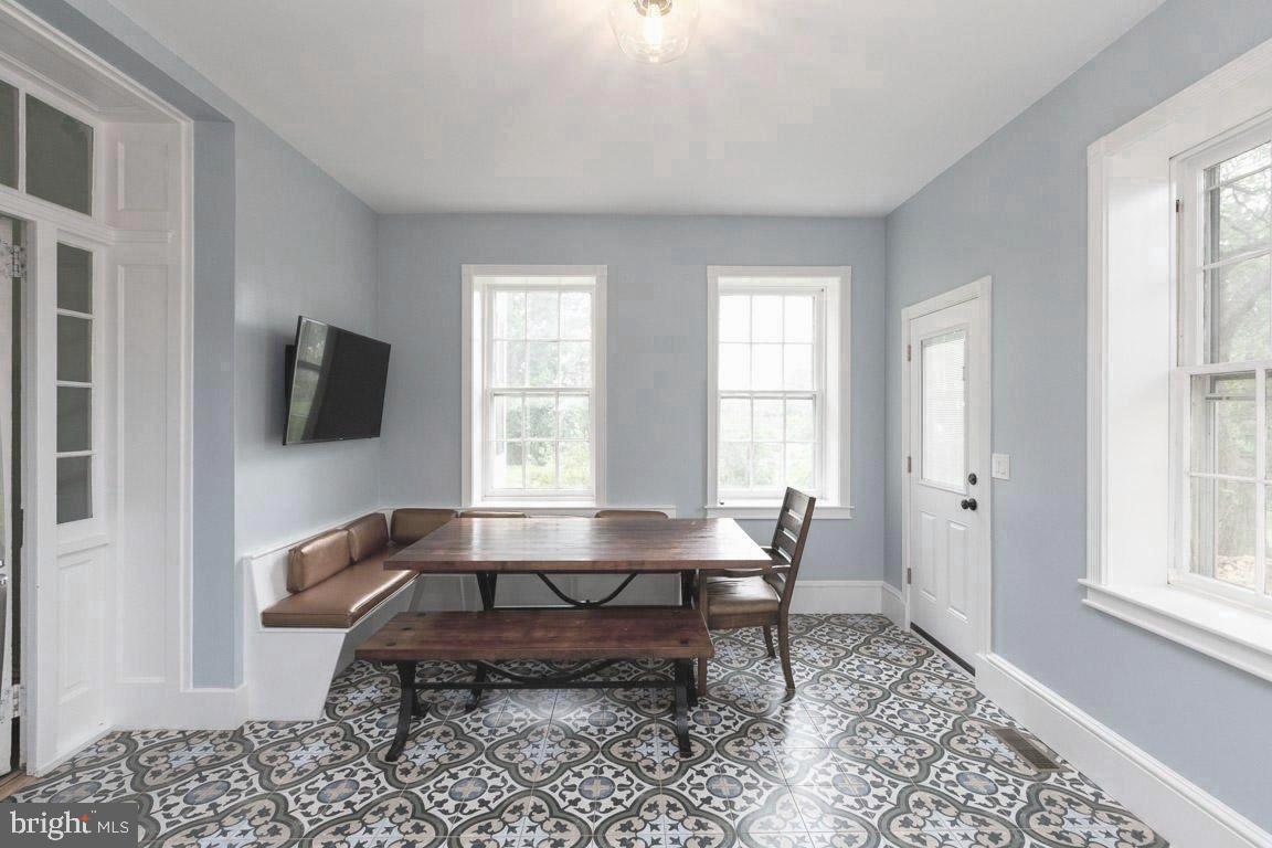 Real estate listing preview #23