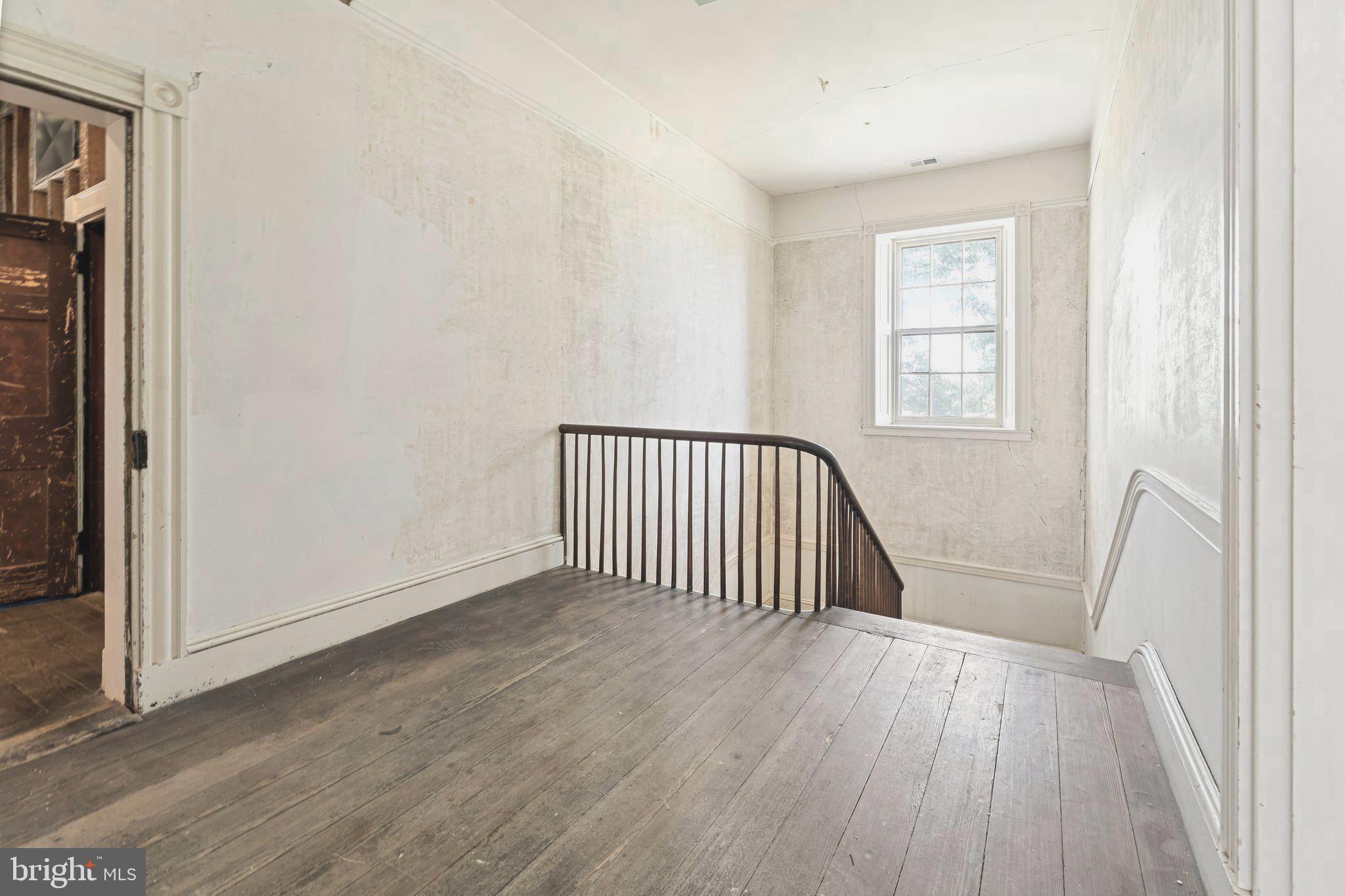 Real estate listing preview #27