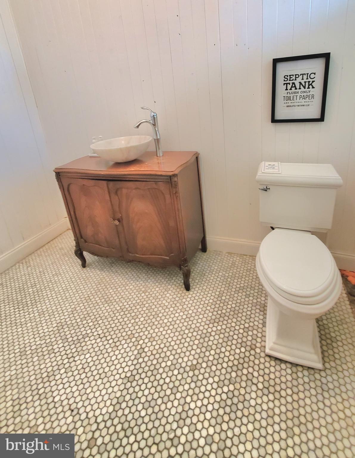 Real estate listing preview #42