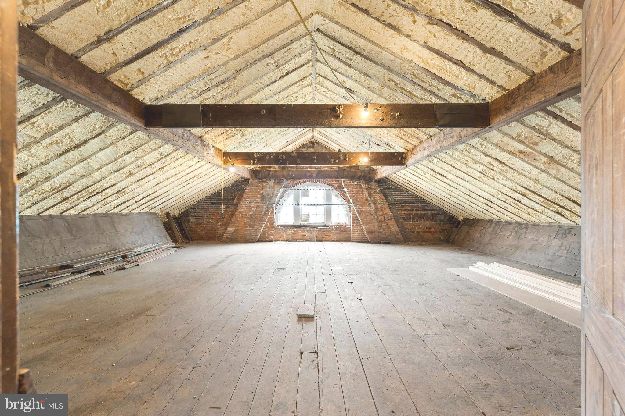 Real estate listing preview #43