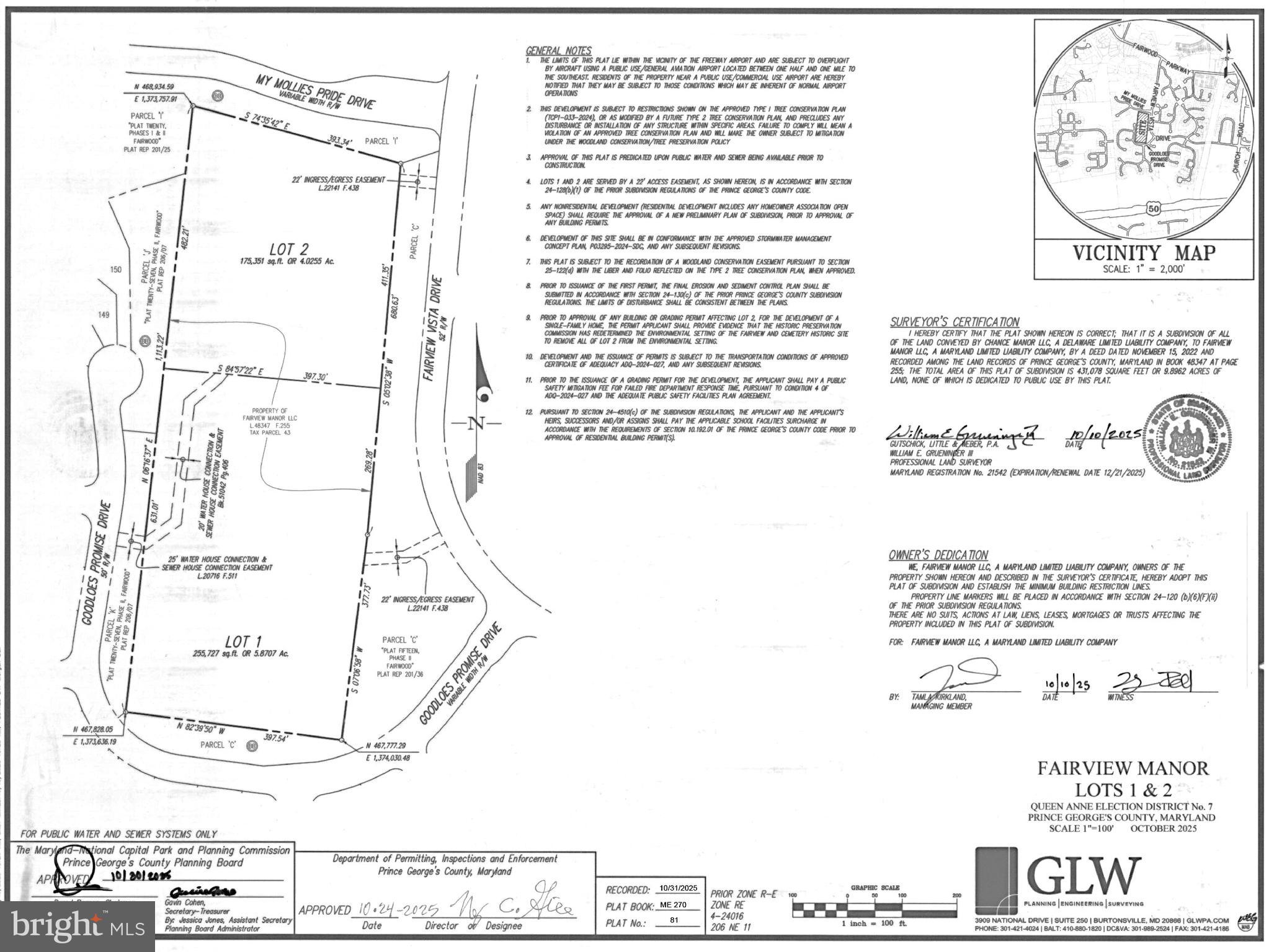 Real estate listing preview #54