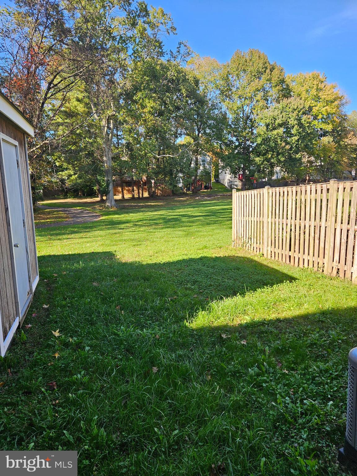 Real estate listing preview #2