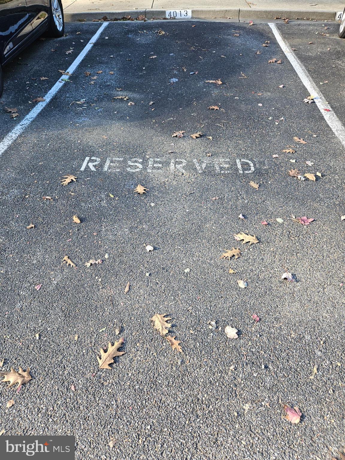 Real estate listing preview #9