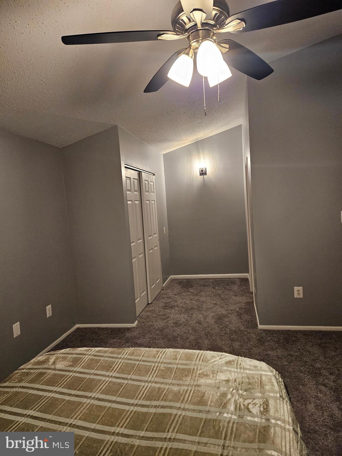 Real estate listing preview #13