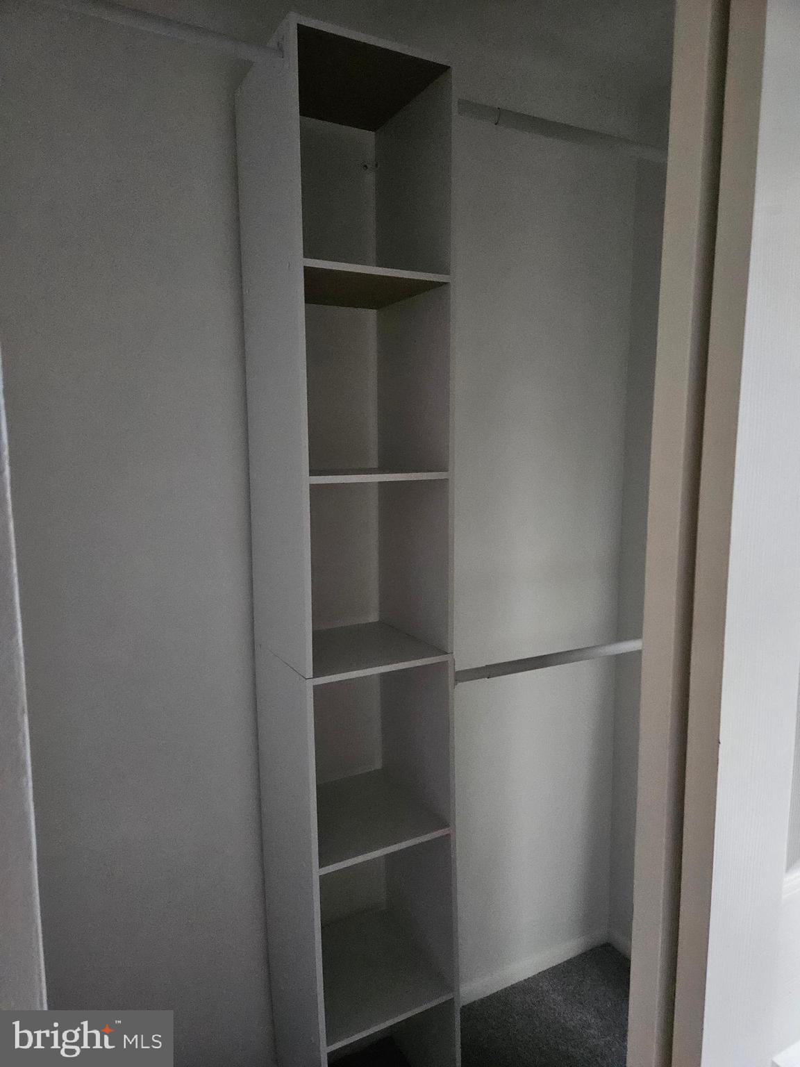 Real estate listing preview #15