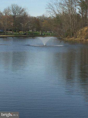 Real estate listing preview #16