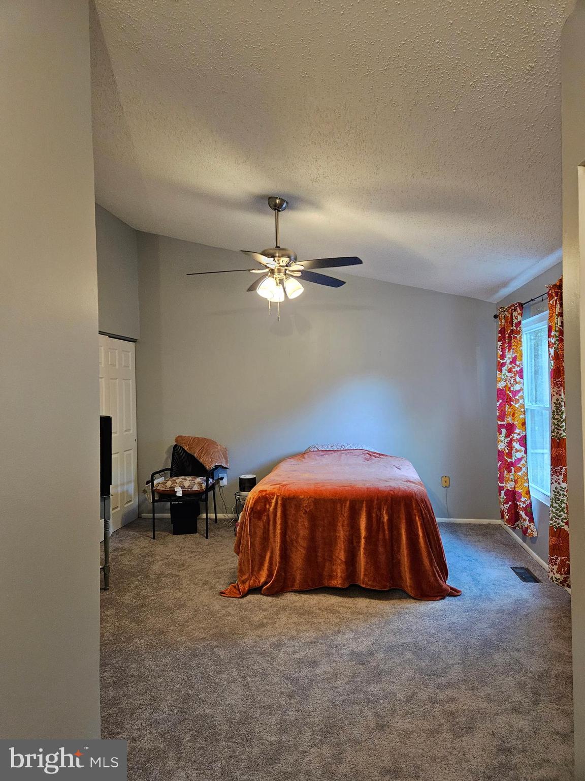 Real estate listing preview #10