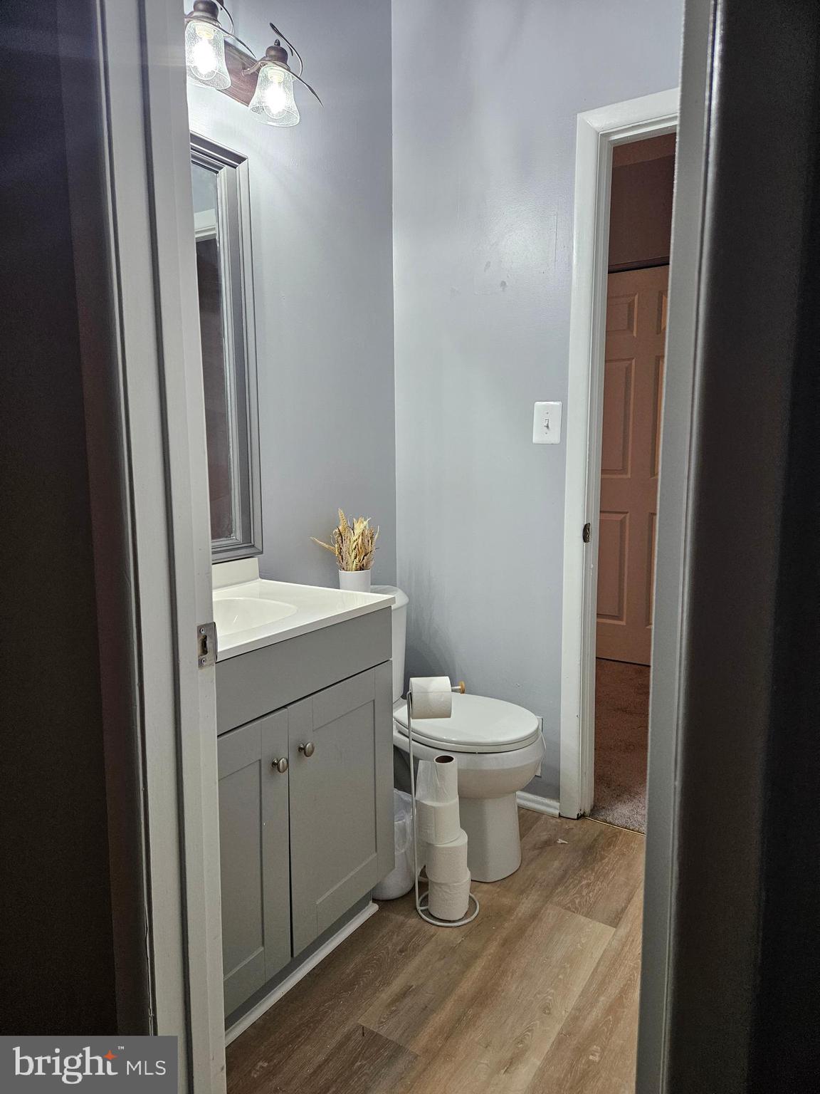 Real estate listing preview #12