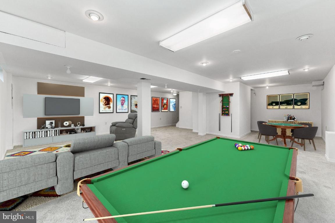 Real estate listing preview #20