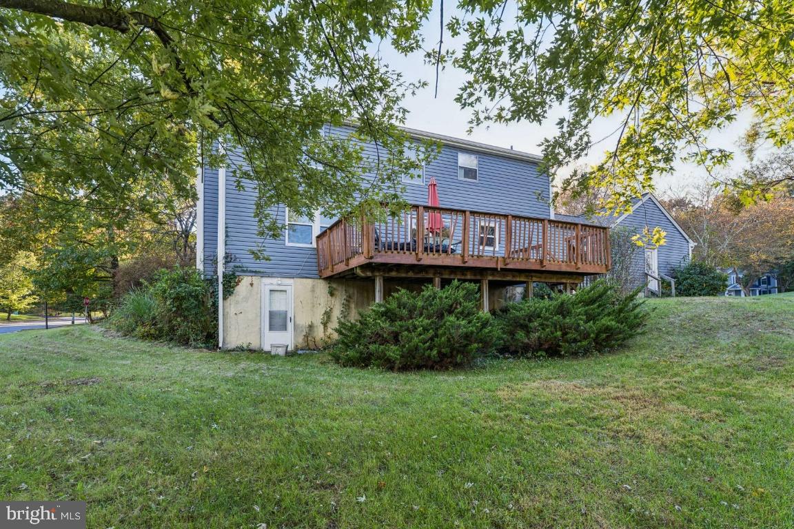 Real estate listing preview #24