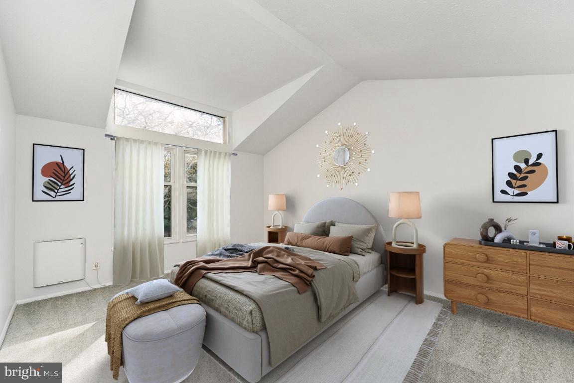 Real estate listing preview #16