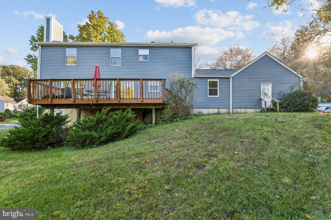 Real estate listing preview #25