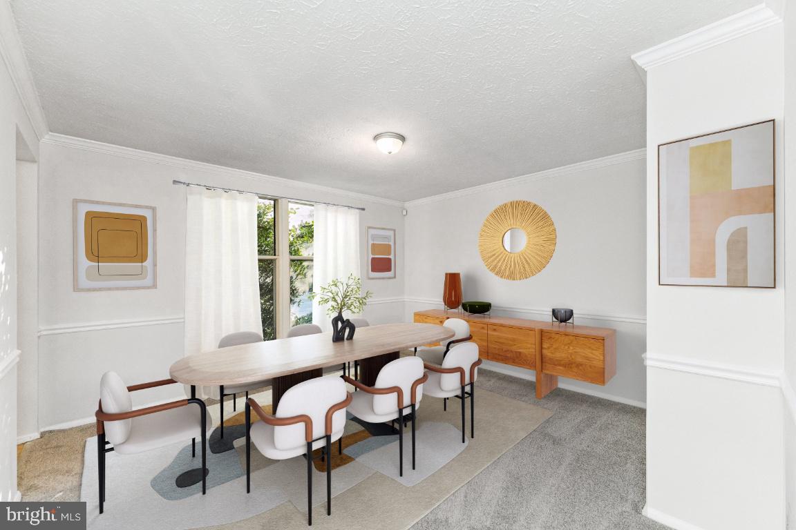 Real estate listing preview #14