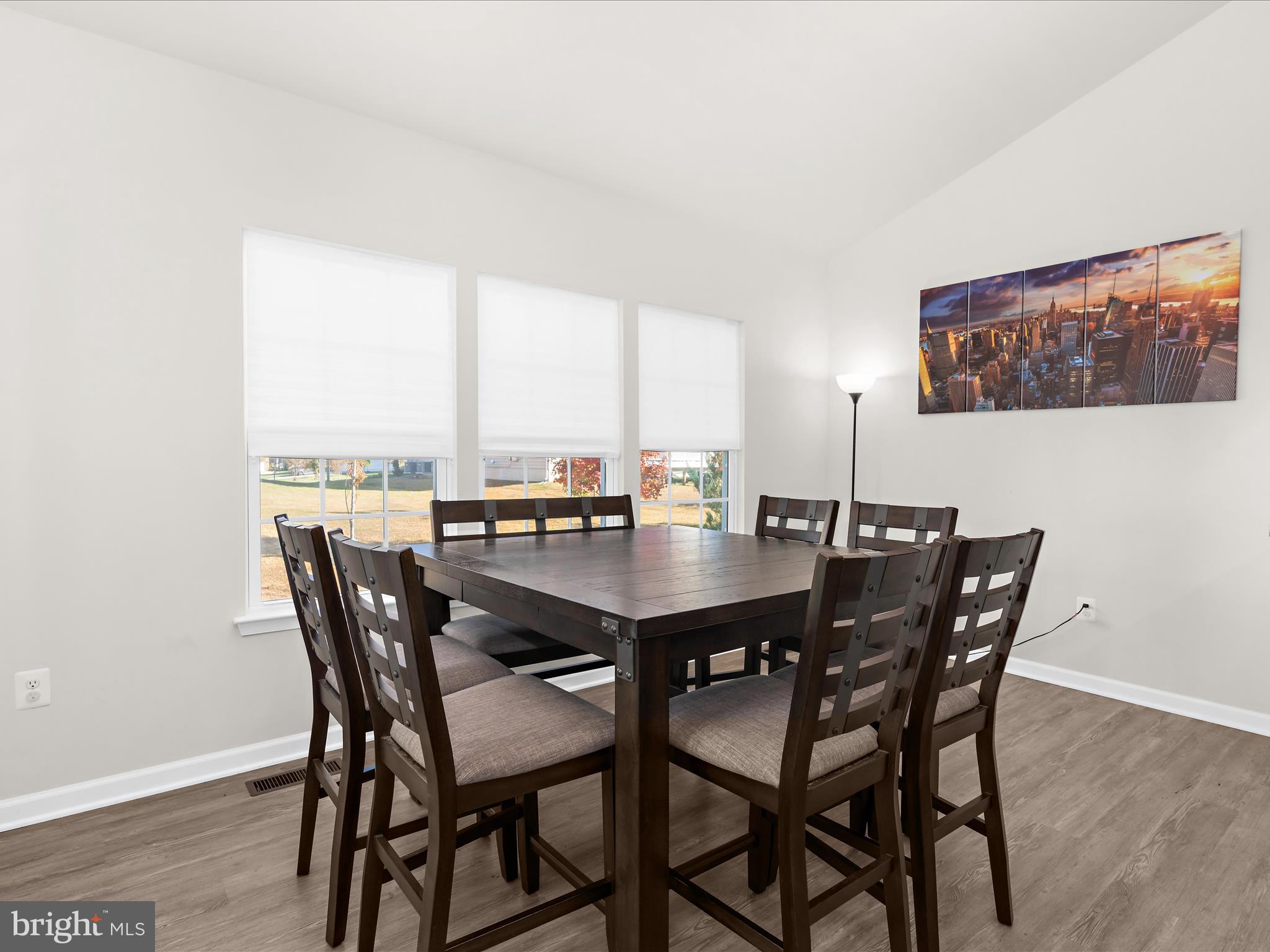 Real estate listing preview #11