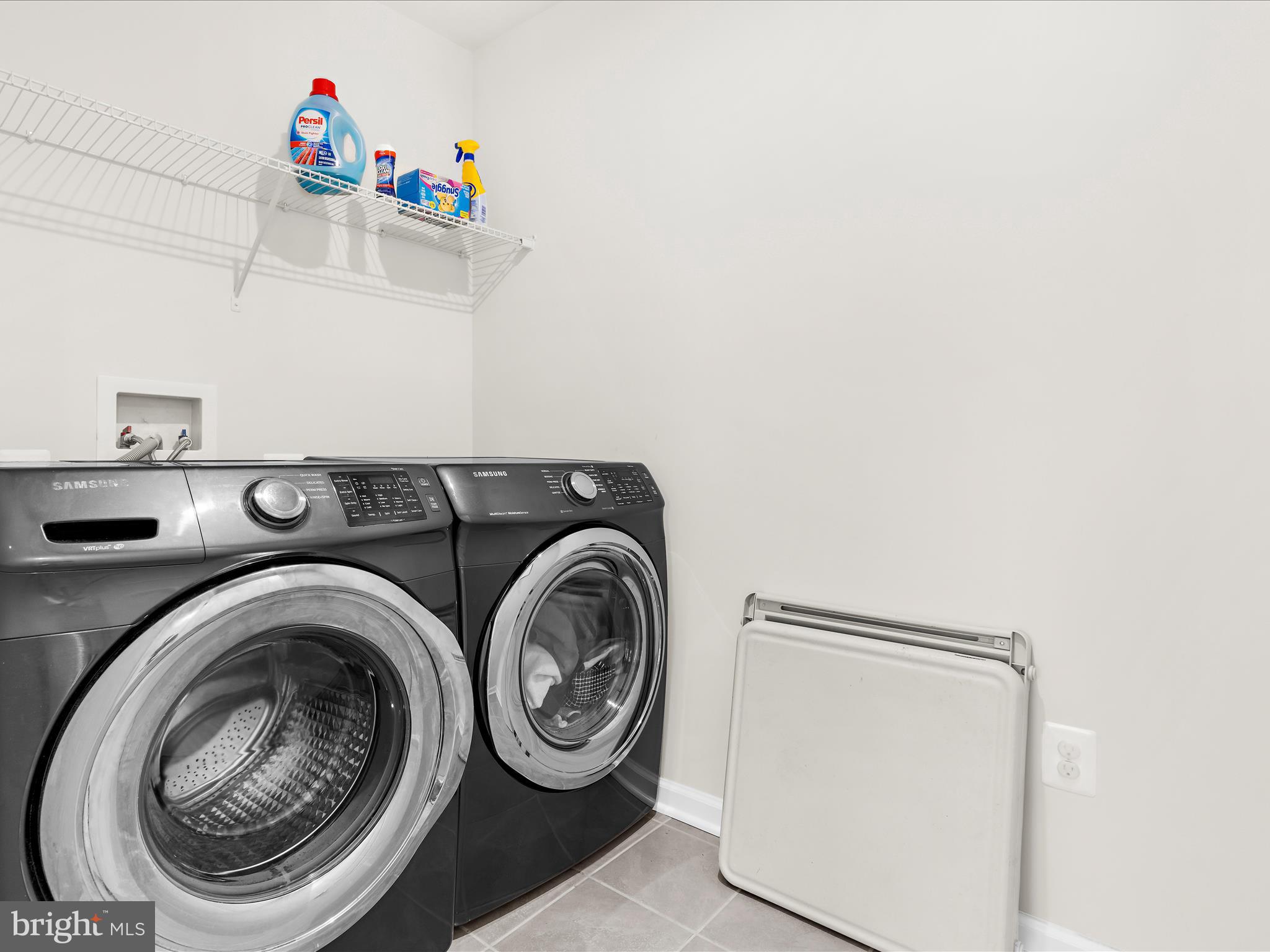 Real estate listing preview #16