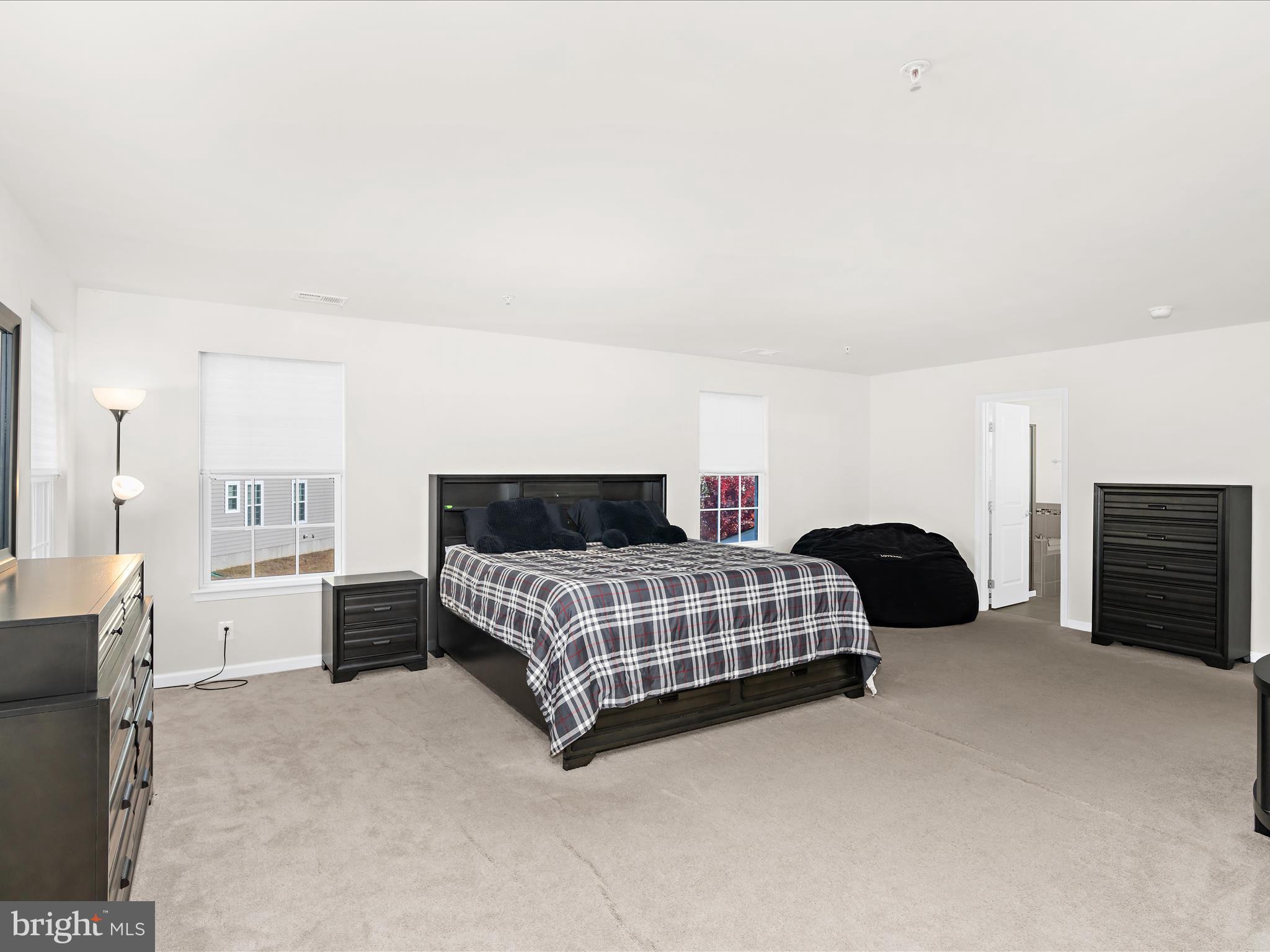 Real estate listing preview #20