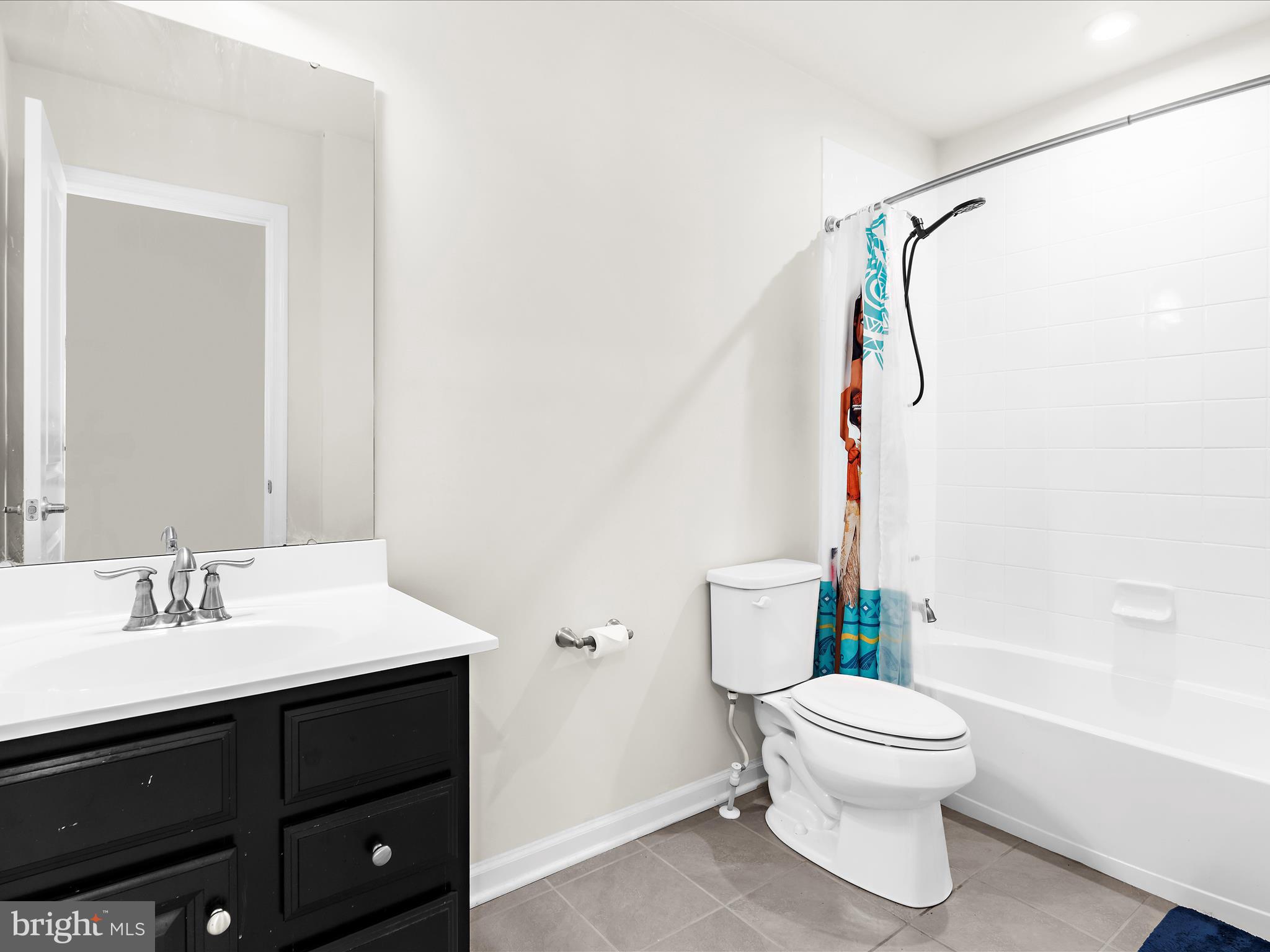 Real estate listing preview #19