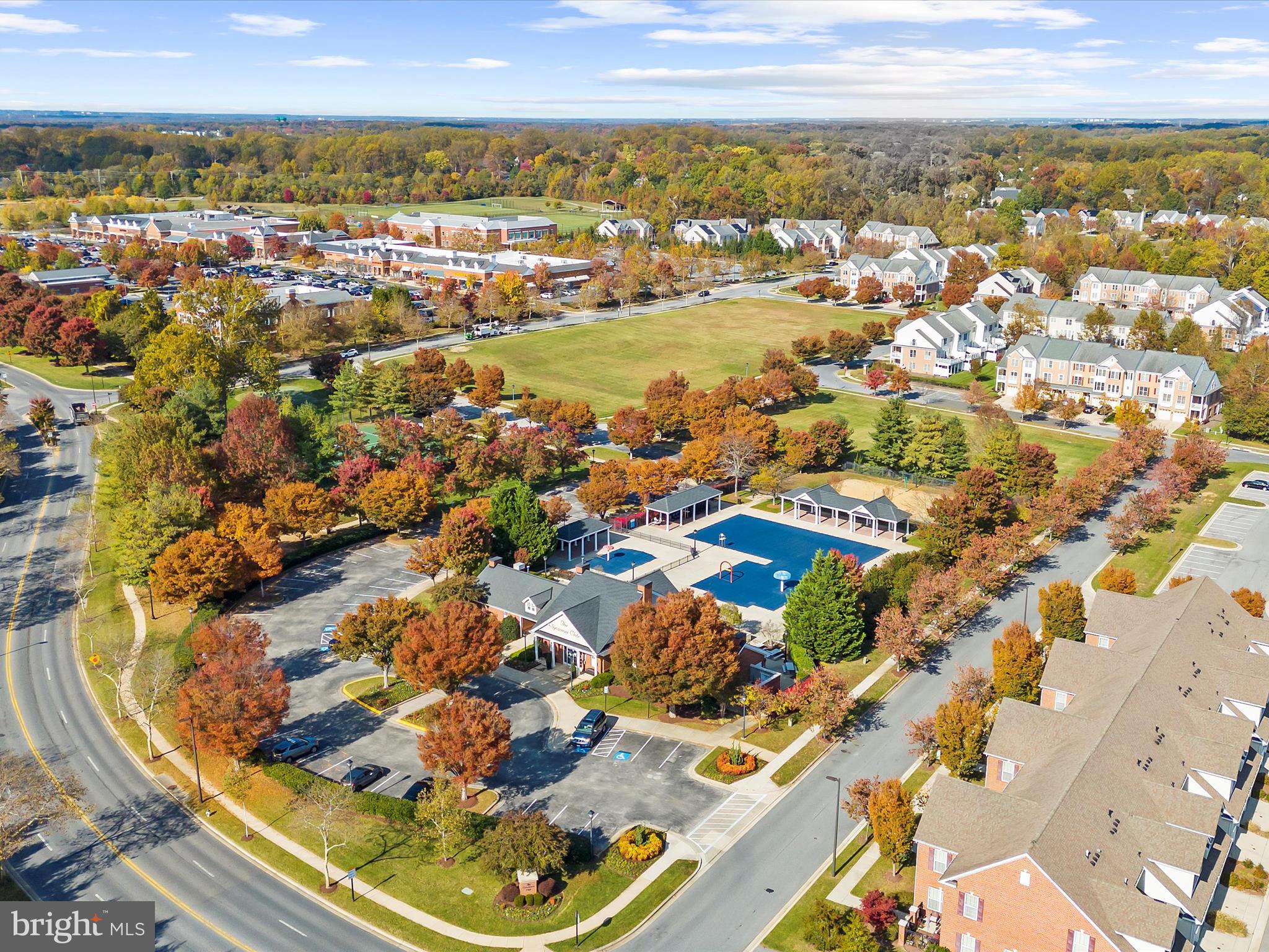 Real estate listing preview #35