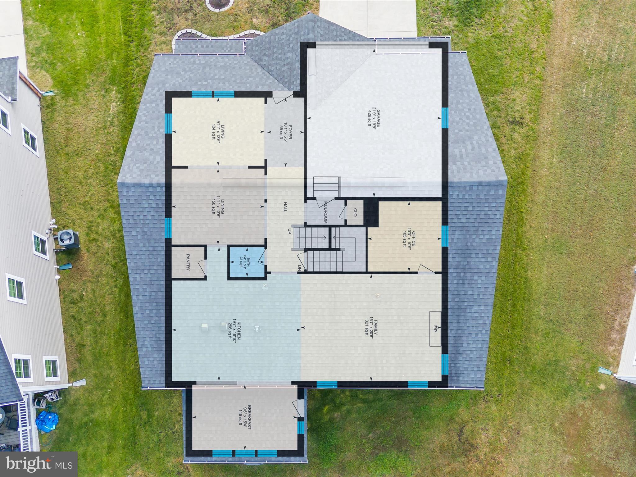 Real estate listing preview #38