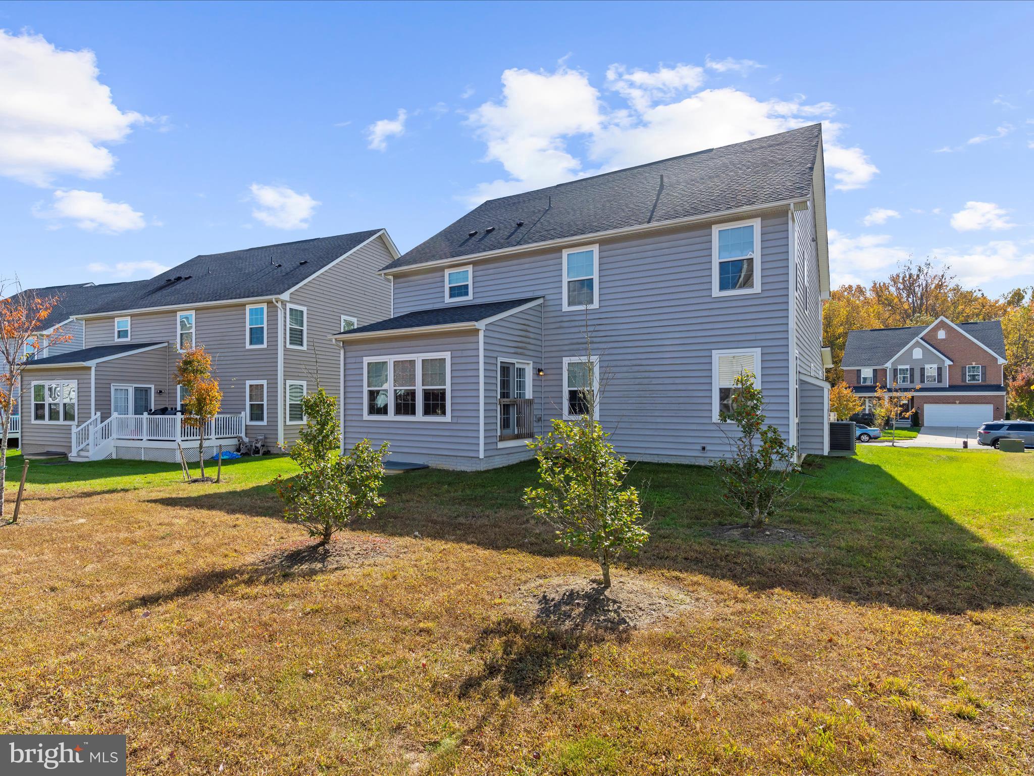 Real estate listing preview #27