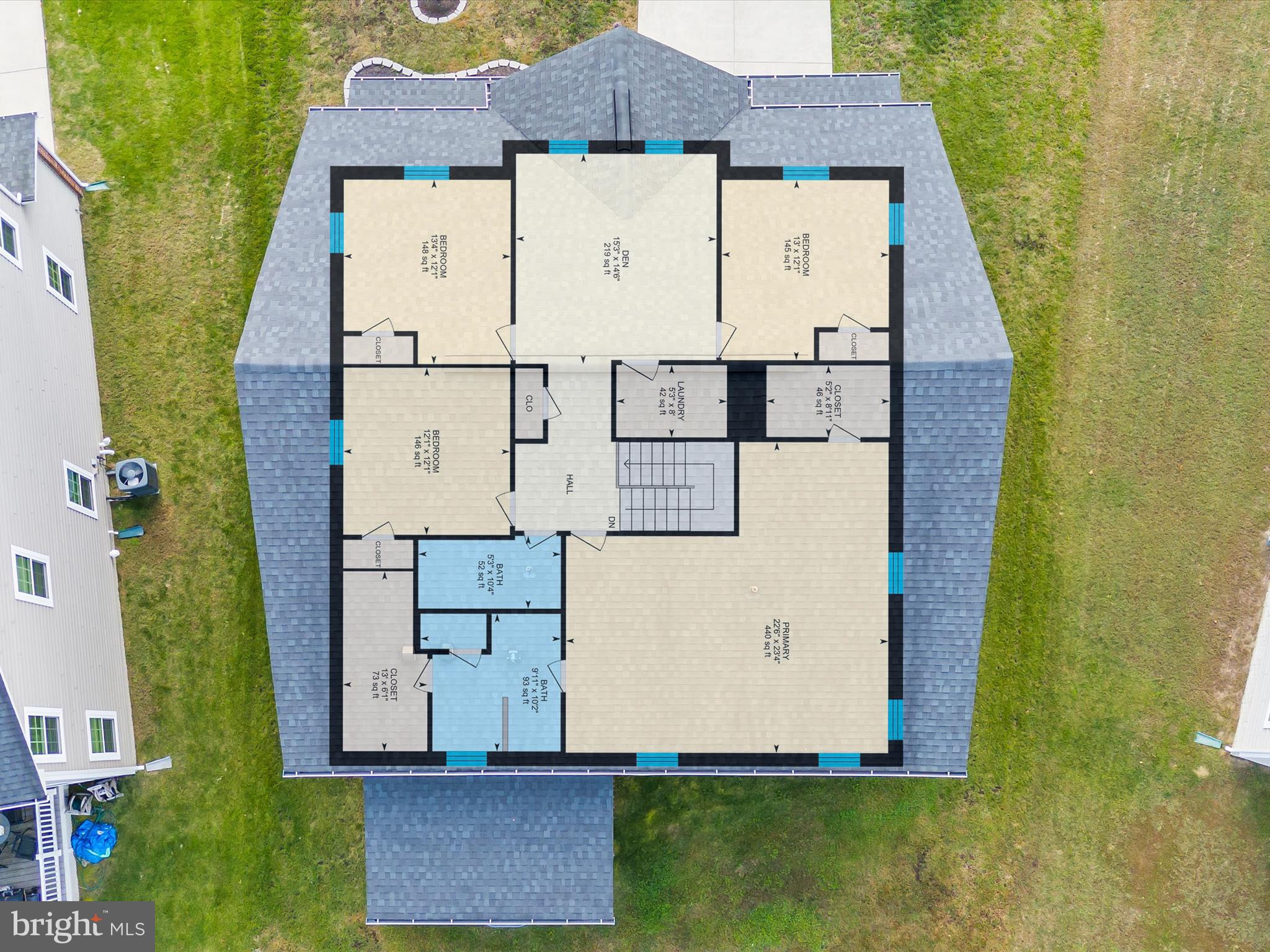 Real estate listing preview #39