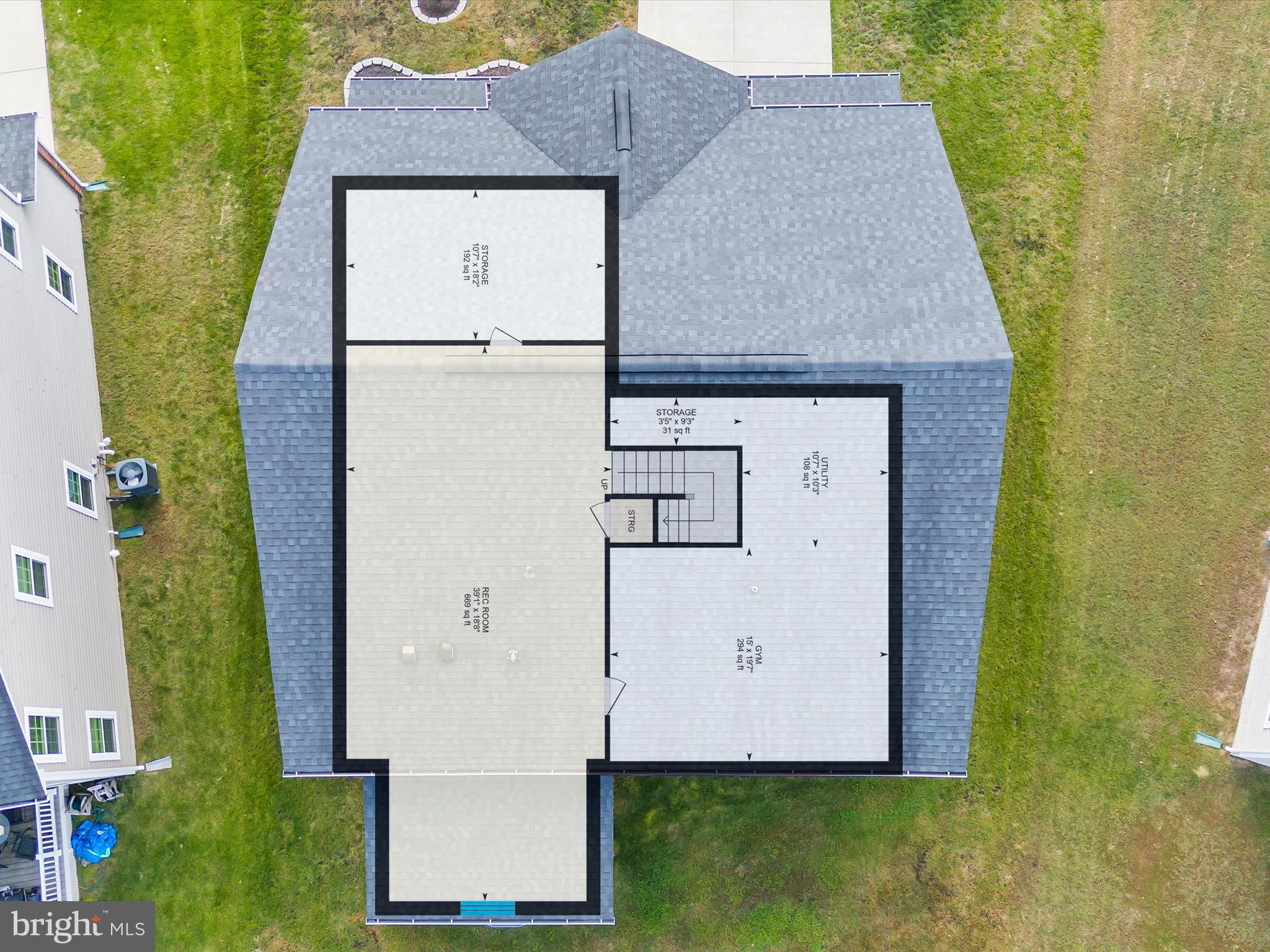 Real estate listing preview #40