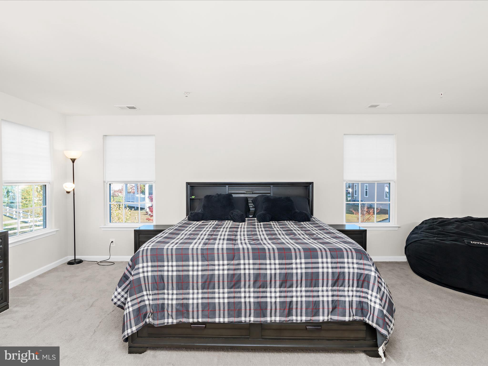 Real estate listing preview #21