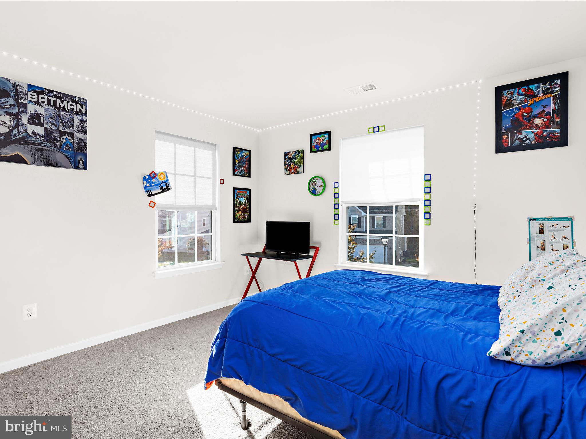 Real estate listing preview #17