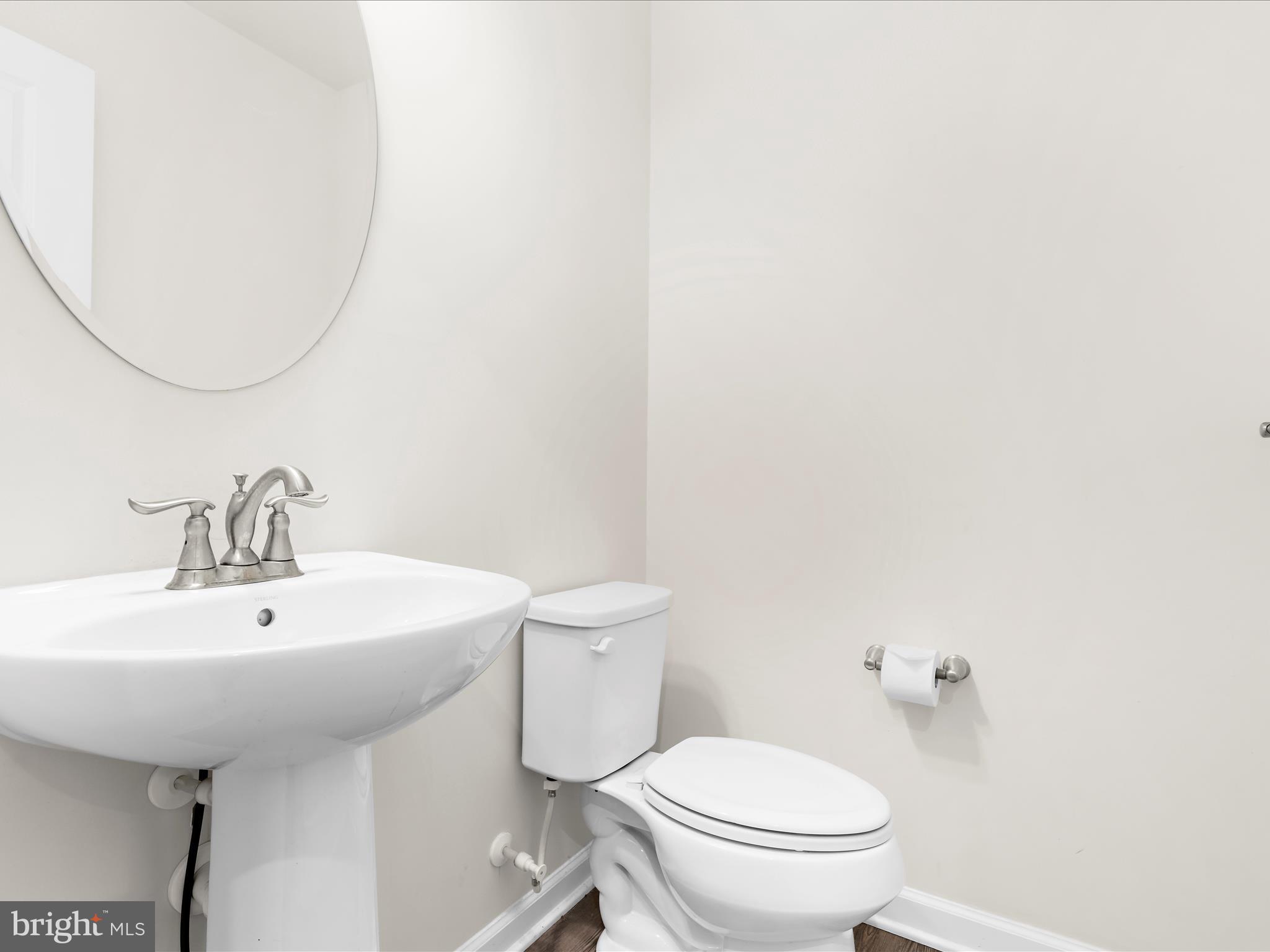 Real estate listing preview #7