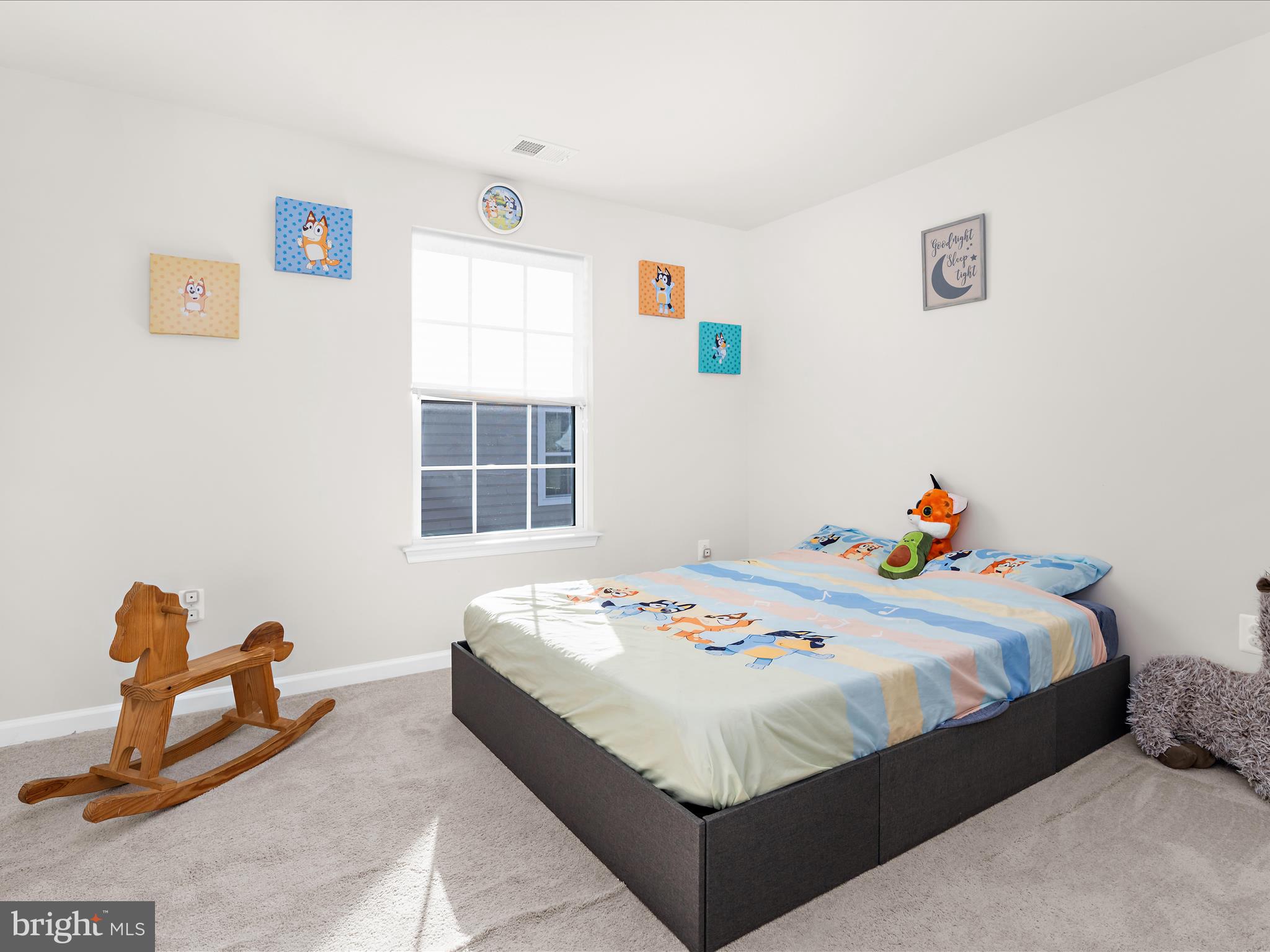 Real estate listing preview #18